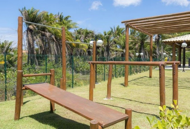 Imagem Apartamento com 2 Quartos à Venda, 56 m² em Caixa D'água - Lauro De Freitas Imagem Apartamento com 2 Quartos à Venda, 56 m² em Caixa D'água - Lauro De Freitas
