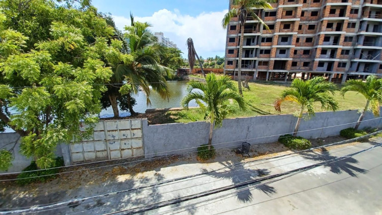 Imagem Apartamento com 2 Quartos à Venda, 75 m² em Centro - Lauro De Freitas Imagem Apartamento com 2 Quartos à Venda, 75 m² em Centro - Lauro De Freitas