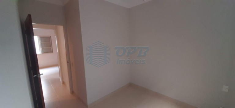 Imagem Apartamento à Venda, 90 m² em Jardim Palmares - Ribeirão Preto Imagem Apartamento à Venda, 90 m² em Jardim Palmares - Ribeirão Preto