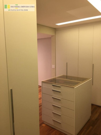 Imagem Apartamento com 3 Quartos à Venda, 156 m² em Vila Mariana - São Paulo Imagem Apartamento com 3 Quartos à Venda, 156 m² em Vila Mariana - São Paulo