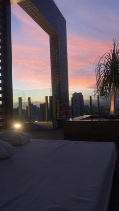 Imagem Apartamento com 2 Quartos à Venda, 63 m² em Canto Do Forte - Praia Grande Imagem Apartamento com 2 Quartos à Venda, 63 m² em Canto Do Forte - Praia Grande