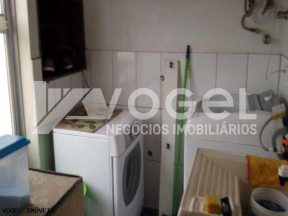 Imagem Casa com 3 Quartos à Venda, 135 m² em Jardim América - Sao Leopoldo