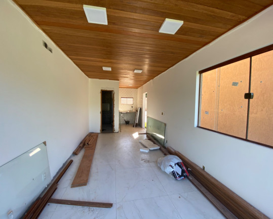 Imagem Apartamento com 1 Quarto à Venda, 35 m² em Açu Da Torre - Mata De São João Imagem Apartamento com 1 Quarto à Venda, 35 m² em Açu Da Torre - Mata De São João