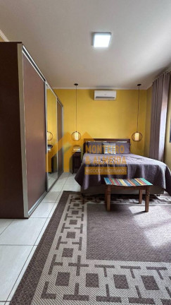 Imagem Casa com 3 Quartos à Venda, 152 m² em Jardim Shangri-lá - Itapetininga Imagem Casa com 3 Quartos à Venda, 152 m² em Jardim Shangri-lá - Itapetininga