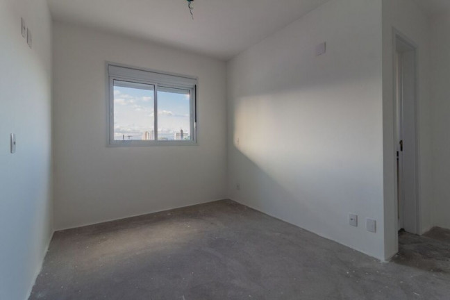 Imagem Imóvel com 3 Quartos à Venda, 78 m² em Penha De França - São Paulo Imagem Imóvel com 3 Quartos à Venda, 78 m² em Penha De França - São Paulo