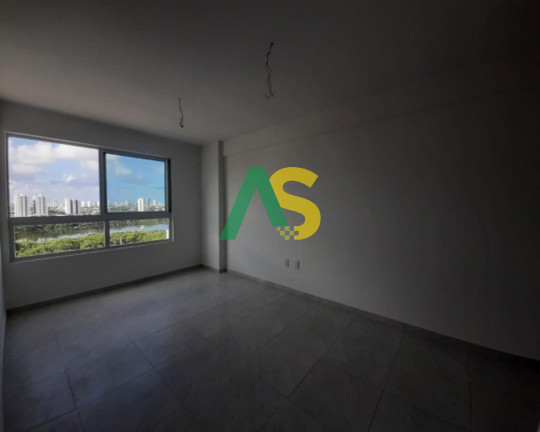 Imagem Imóvel com 2 Quartos à Venda, 54 m² em Imbiribeira - Recife Imagem Imóvel com 2 Quartos à Venda, 54 m² em Imbiribeira - Recife