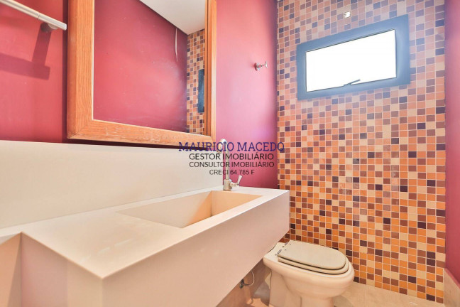 Imagem Casa com 5 Quartos à Venda, 450 m² em Tambore - Santana De Parnaíba Imagem Casa com 5 Quartos à Venda, 450 m² em Tambore - Santana De Parnaíba