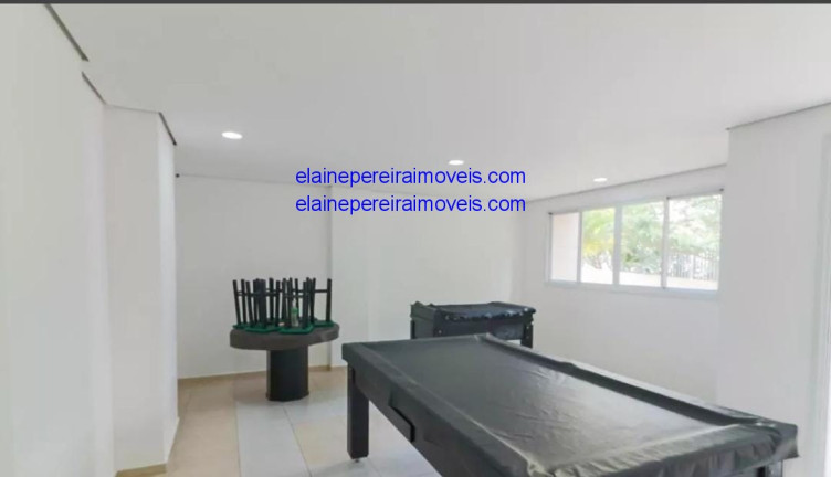 Imagem Apartamento com 3 Quartos à Venda, 70 m² em Jardim Ester Yolanda - São Paulo Imagem Apartamento com 3 Quartos à Venda, 70 m² em Jardim Ester Yolanda - São Paulo