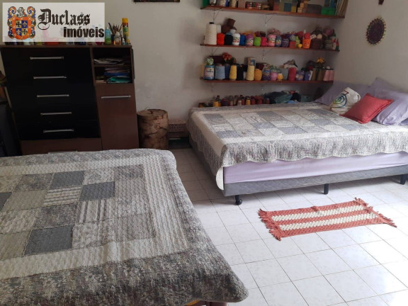 Imagem Chácara com 5 Quartos à Venda, 7.000 m² em Chácaras Lucél - Itanhaém Imagem Chácara com 5 Quartos à Venda, 7.000 m² em Chácaras Lucél - Itanhaém