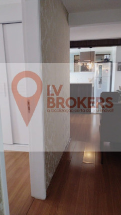 Imagem Imóvel com 2 Quartos à Venda, 48 m² em Vila Urupês - Suzano Imagem Imóvel com 2 Quartos à Venda, 48 m² em Vila Urupês - Suzano