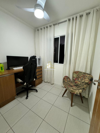 Imagem Imóvel com 3 Quartos à Venda, 75 m² em Praia Da Baleia - Serra Imagem Imóvel com 3 Quartos à Venda, 75 m² em Praia Da Baleia - Serra