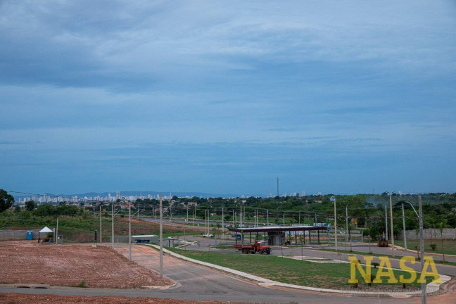 Imagem Terreno à Venda, 250 m² em Villa Mariana - Várzea Grande Imagem Terreno à Venda, 250 m² em Villa Mariana - Várzea Grande