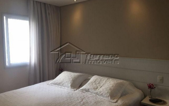 Imagem Apartamento com 1 Quarto à Venda, 63 m² em Jardim Aquarius - São José Dos Campos Imagem Apartamento com 1 Quarto à Venda, 63 m² em Jardim Aquarius - São José Dos Campos