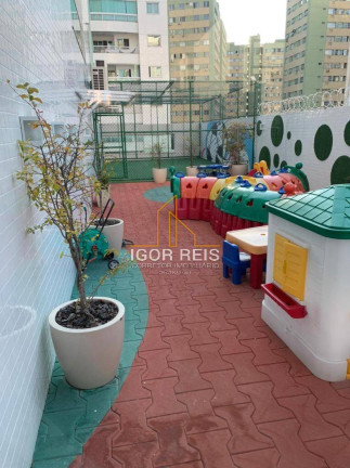 Imagem Apartamento com 2 Quartos à Venda,  em Centro - Campos Dos Goytacazes