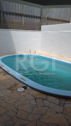 Imagem Apartamento com 2 Quartos à Venda, 73 m² em Glória - Porto Alegre Imagem Apartamento com 2 Quartos à Venda, 73 m² em Glória - Porto Alegre