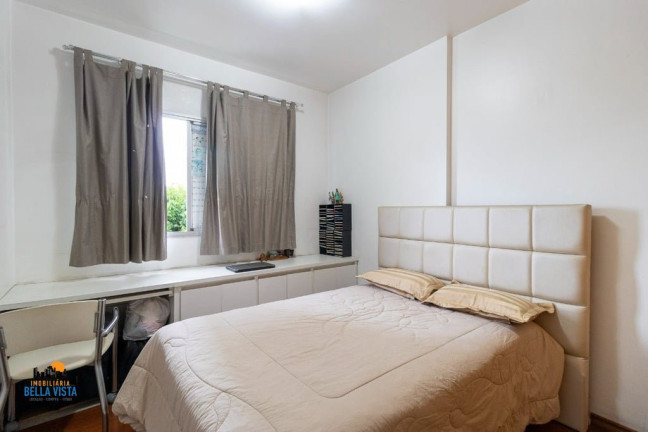 Imagem Apartamento com 3 Quartos à Venda, em Vila Monte Alegre - São Paulo Imagem Apartamento com 3 Quartos à Venda, em Vila Monte Alegre - São Paulo
