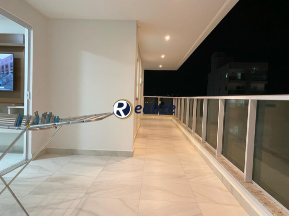 Imagem Imóvel com 3 Quartos à Venda, 90 m² em Praia Do Morro - Guarapari
