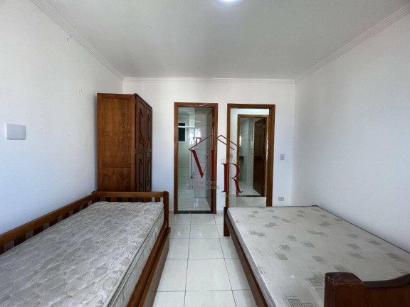 Imagem Apartamento com 1 Quarto à Venda, 60 m² em Aviação - Praia Grande