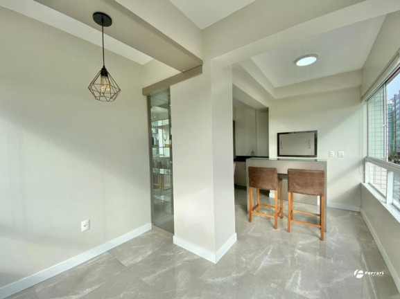 Imagem Apartamento com 3 Quartos à Venda, 132 m² em Navegantes - Capão Da Canoa Imagem Apartamento com 3 Quartos à Venda, 132 m² em Navegantes - Capão Da Canoa