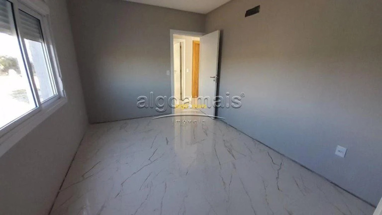 Imagem Casa com 4 Quartos à Venda, 200 m² em Condominio Dubai Resort - Capão Da Canoa Imagem Casa com 4 Quartos à Venda, 200 m² em Condominio Dubai Resort - Capão Da Canoa