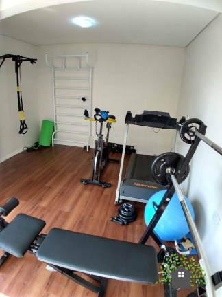 Imagem Casa com 4 Quartos à Venda, 440 m² em Jardim Do Golf I - Jandira Imagem Casa com 4 Quartos à Venda, 440 m² em Jardim Do Golf I - Jandira