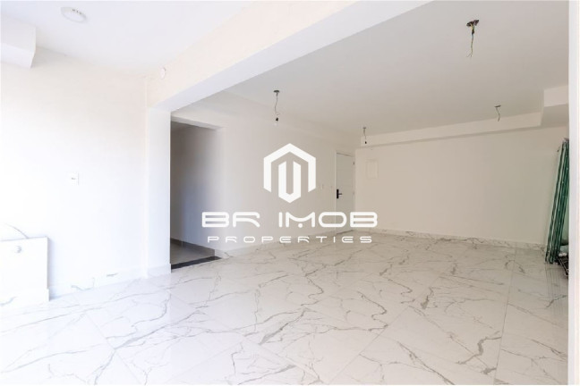 Imagem Imóvel com 1 Quarto à Venda, 79 m² em Moema - São Paulo Imagem Imóvel com 1 Quarto à Venda, 79 m² em Moema - São Paulo