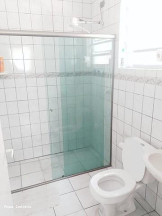 Imagem Casa com 4 Quartos à Venda, 330 m² em Vila Romar - Peruíbe Imagem Casa com 4 Quartos à Venda, 330 m² em Vila Romar - Peruíbe