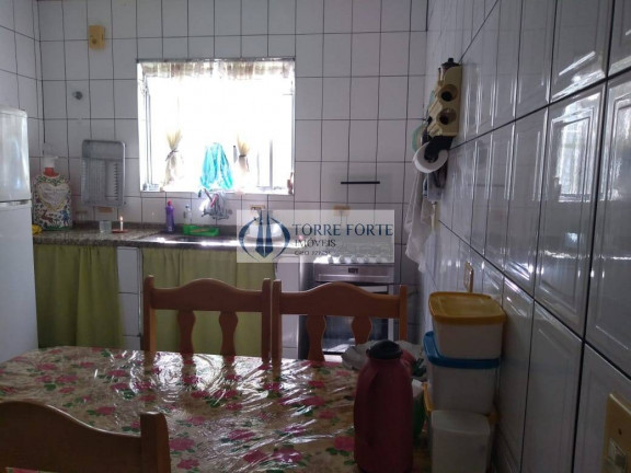 Imagem Casa com 3 Quartos à Venda, 168 m² em Jardim Vila Formosa - São Paulo
