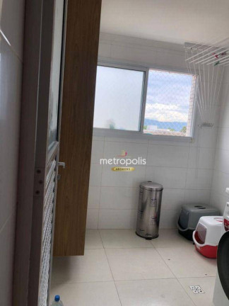 Imagem Apartamento com 3 Quartos à Venda, 131 m² em Guilhermina - Praia Grande