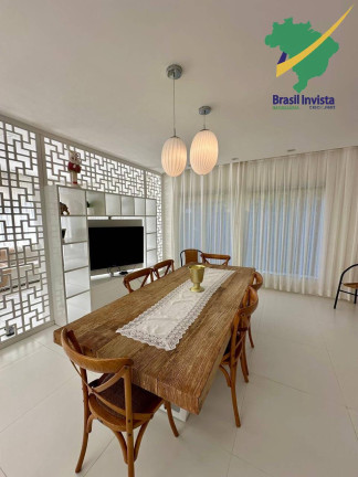 Imagem Casa à Venda, em Praia Pitinga - Porto Seguro Imagem Casa à Venda, em Praia Pitinga - Porto Seguro