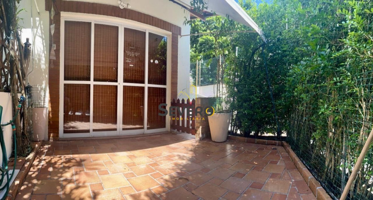 Imagem Casa com 3 Quartos à Venda, 125 m² em Santa Rosa - Niterói
