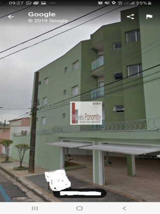 Imagem Apartamento com 3 Quartos à Venda ou Locação, 100 m² em Vila Alto De Santo André - Santo André