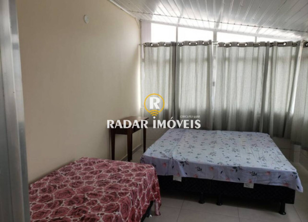 Imagem Apartamento com 3 Quartos à Venda, 130 m² em Centro - Cabo Frio