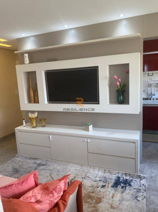 Imagem Apartamento com 3 Quartos à Venda, 68 m² em Santa Mônica - Belo Horizonte Imagem Apartamento com 3 Quartos à Venda, 68 m² em Santa Mônica - Belo Horizonte