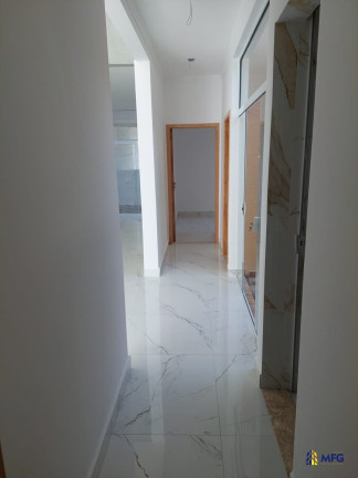 Imagem Casa de Condomínio com 3 Quartos à Venda, em Horto Florestal Villagio - Sorocaba Imagem Casa de Condomínio com 3 Quartos à Venda, em Horto Florestal Villagio - Sorocaba