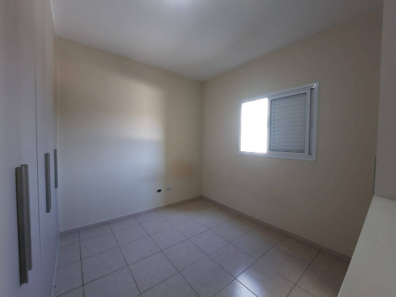 Imagem Apartamento com 2 Quartos à Venda, 55 m² em Residencial Dalla Rosa - Taubaté Imagem Apartamento com 2 Quartos à Venda, 55 m² em Residencial Dalla Rosa - Taubaté