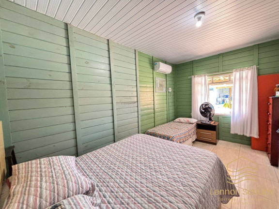 Imagem Casa com 3 Quartos à Venda, 360 m² em Salinas - Balneário Barra Do Sul Imagem Casa com 3 Quartos à Venda, 360 m² em Salinas - Balneário Barra Do Sul