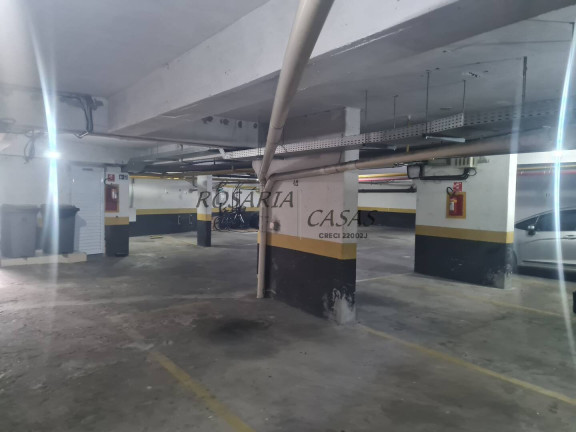 Imagem Apartamento com 3 Quartos à Venda, 120 m² em Pinheiros - São Paulo Imagem Apartamento com 3 Quartos à Venda, 120 m² em Pinheiros - São Paulo