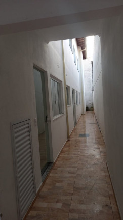 Imagem Casa com 3 Quartos à Venda, 175 m² em Res. Park D'aville - Peruíbe Imagem Casa com 3 Quartos à Venda, 175 m² em Res. Park D'aville - Peruíbe