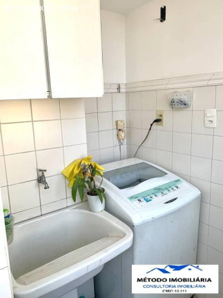 Imagem Apartamento com 2 Quartos à Venda, 174 m² em Jardins - São Paulo
