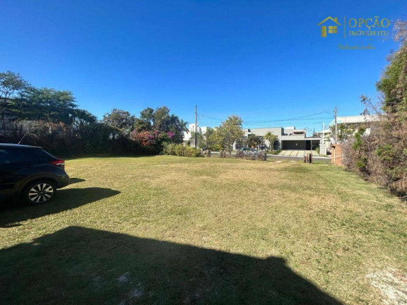 Imagem Casa com 2 Quartos à Venda, 245 m² em Condomínio Village Castelo - Itu Imagem Casa com 2 Quartos à Venda, 245 m² em Condomínio Village Castelo - Itu