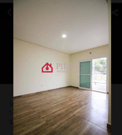 Imagem Sobrado com 4 Quartos à Venda, 200 m² em Parque São Domingos - São Paulo Imagem Sobrado com 4 Quartos à Venda, 200 m² em Parque São Domingos - São Paulo