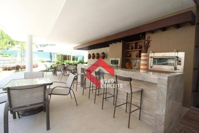 Imagem Apartamento com 4 Quartos à Venda, 333 m² em Meireles - Fortaleza Imagem Apartamento com 4 Quartos à Venda, 333 m² em Meireles - Fortaleza