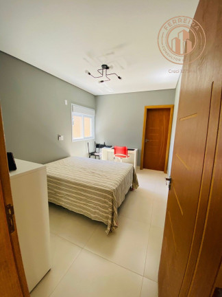 Imagem Imóvel com 3 Quartos à Venda, 419 m² em Residencial Porta Do Sol - Mairinque
