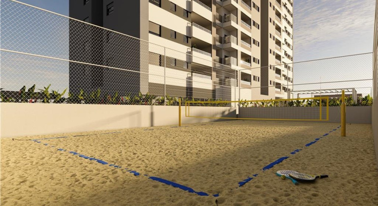 Imagem Imóvel com 3 Quartos à Venda, 108 m² em Vila Do Golf - Ribeirão Preto Imagem Imóvel com 3 Quartos à Venda, 108 m² em Vila Do Golf - Ribeirão Preto
