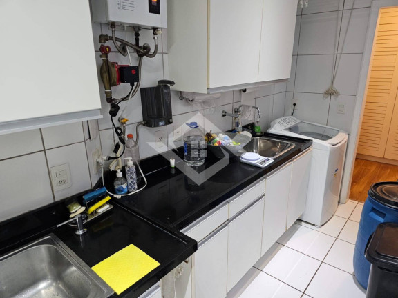 Imagem Apartamento com 4 Quartos à Venda, 315 m² em Laranjeiras - Rio De Janeiro Imagem Apartamento com 4 Quartos à Venda, 315 m² em Laranjeiras - Rio De Janeiro