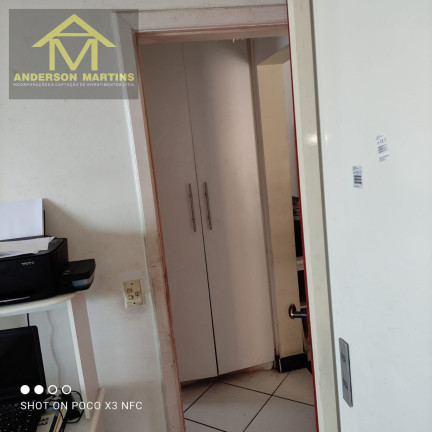 Imagem Apartamento com 3 Quartos à Venda, 150 m² em Praia De Itaparica - Vila Velha Imagem Apartamento com 3 Quartos à Venda, 150 m² em Praia De Itaparica - Vila Velha