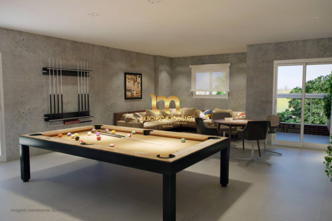 Imagem Apartamento com 2 Quartos à Venda, 63 m² em Aviação - Praia Grande Imagem Apartamento com 2 Quartos à Venda, 63 m² em Aviação - Praia Grande