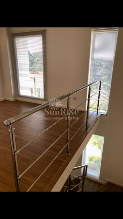 Imagem Casa com 3 Quartos à Venda, 245 m² em Parque Sinai - Santana De Parnaíba Imagem Casa com 3 Quartos à Venda, 245 m² em Parque Sinai - Santana De Parnaíba
