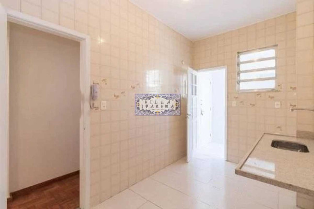 Imagem Apartamento com 3 Quartos à Venda, 112 m² em Flamengo - Rio De Janeiro